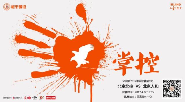 国产三级精品三级男人的天堂